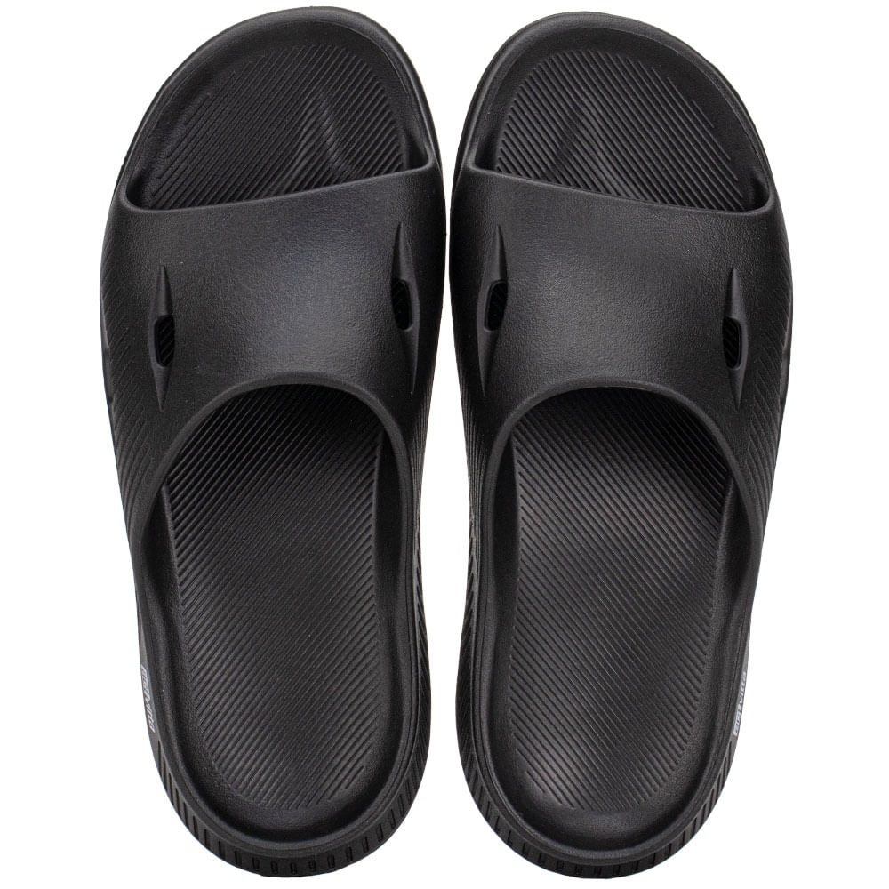 Chinelo-Masculino-Slide-Activitta-4942100-0440494_001-01.jpg