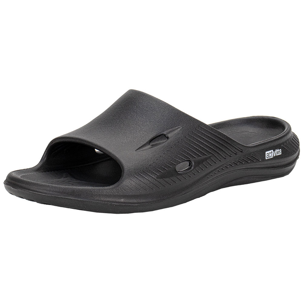 Chinelo-Masculino-Slide-Activitta-4942100-0440494_001-02.jpg