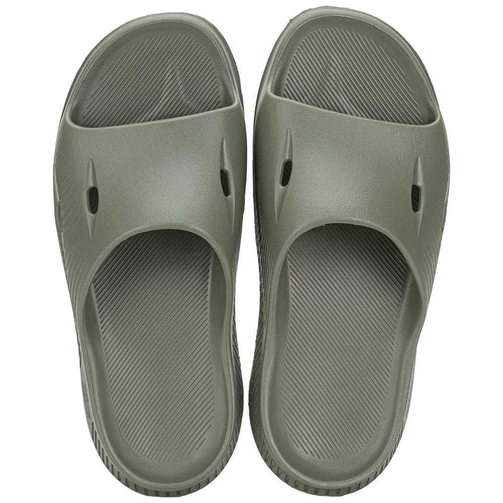 Chinelo-Masculino-Slide-Activitta-4942100-0440494_013-01.jpg
