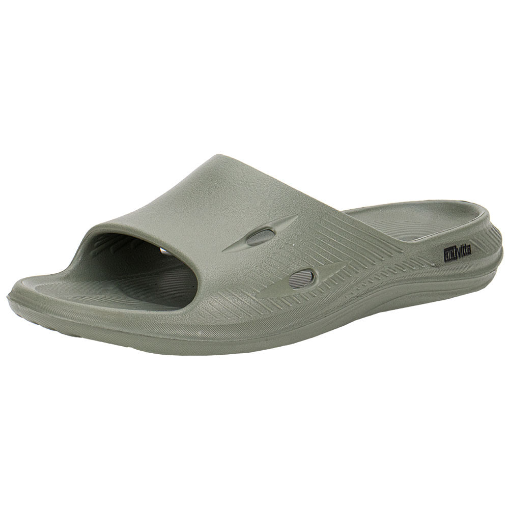Chinelo-Masculino-Slide-Activitta-4942100-0440494_013-02.jpg