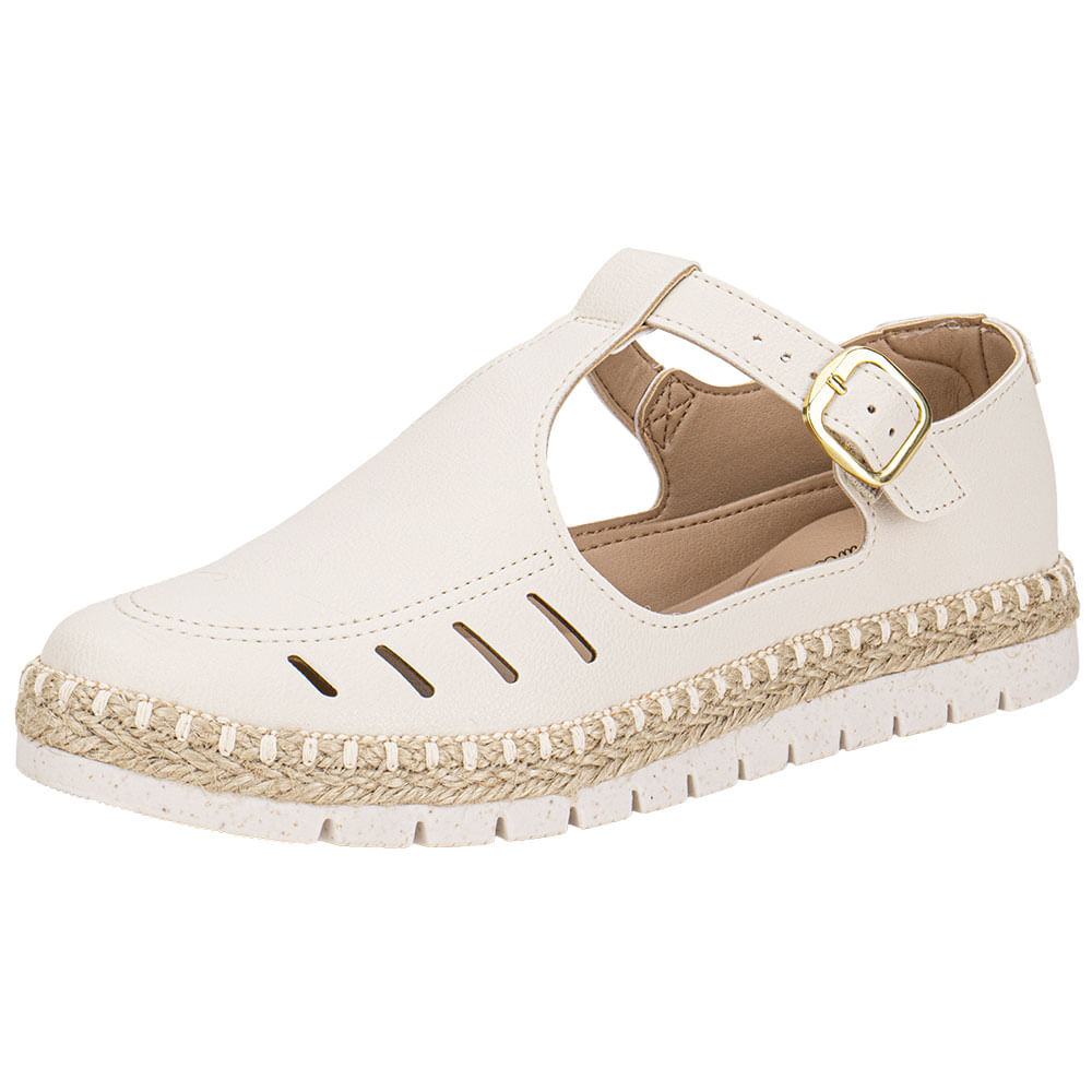 Sapato-Feminino-Flat-Modare-7390313-B0440131_091-01.jpg