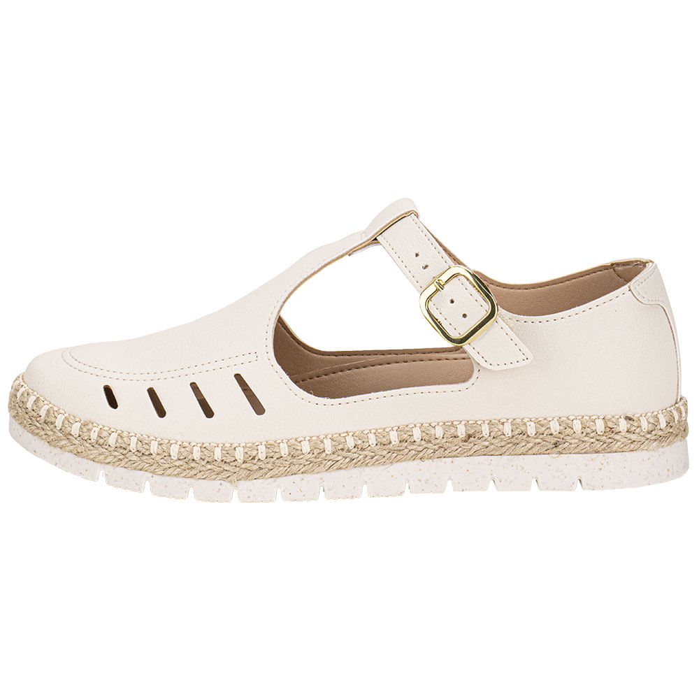 Sapato-Feminino-Flat-Modare-7390313-B0440131_091-02.jpg