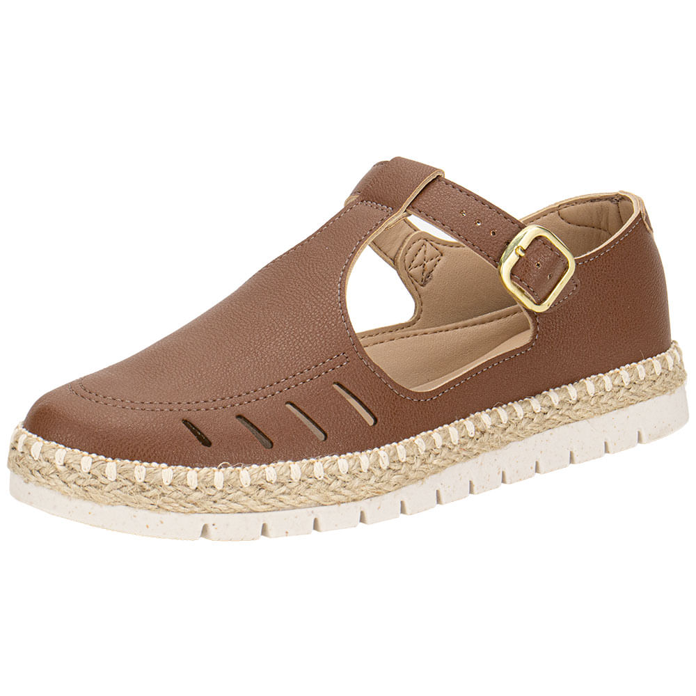 Sapato-Feminino-Flat-Modare-7390313-B0440131_043-01.jpg