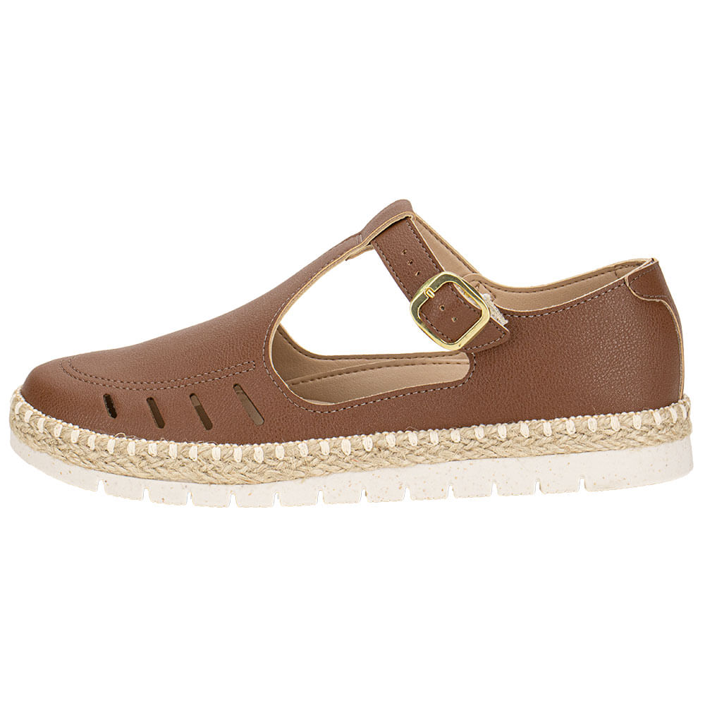 Sapato-Feminino-Flat-Modare-7390313-B0440131_043-02.jpg