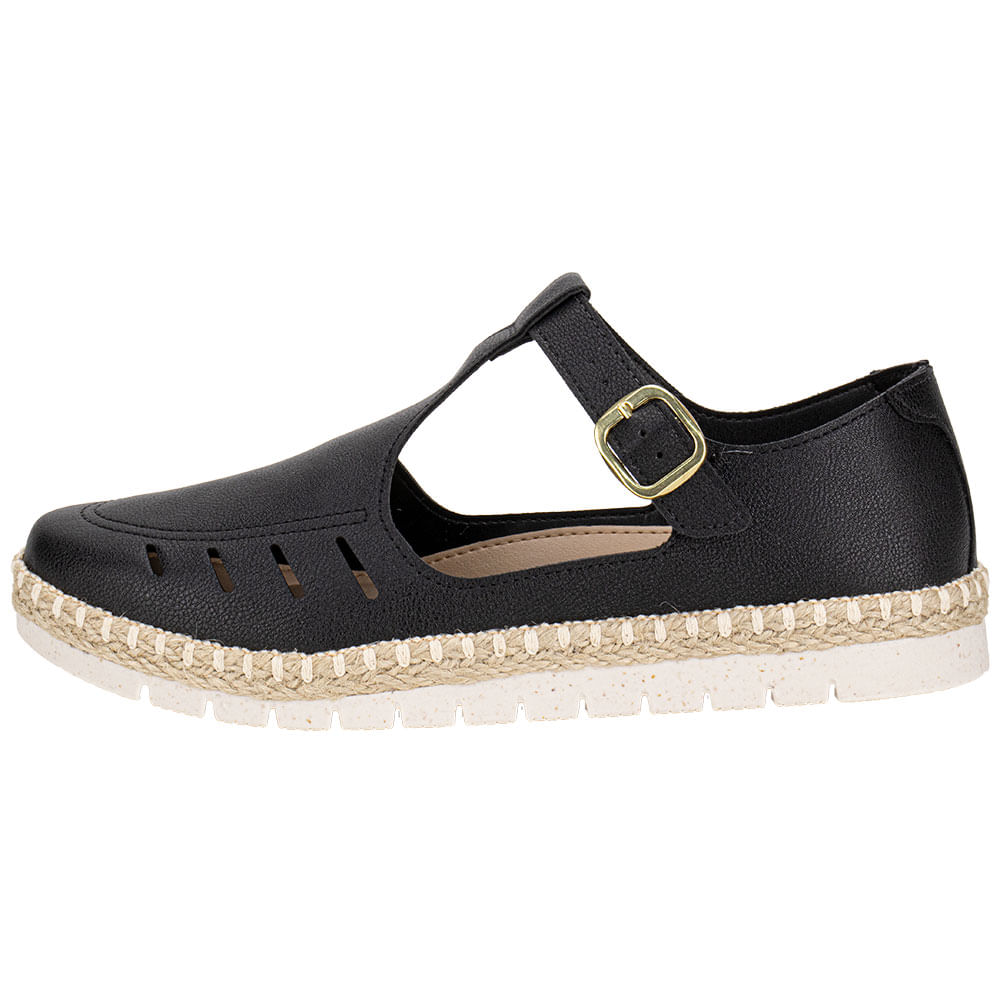 Sapato-Feminino-Flat-Modare-7390313-B0440131_001-02.jpg