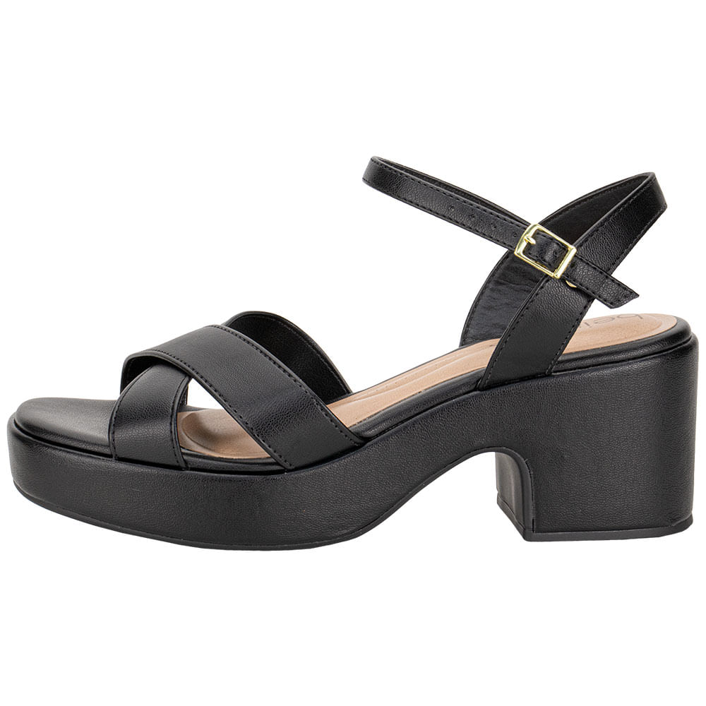 Sandalia-Feminina-Salto-Grosso-Beira-Rio-8517106-A0441771_001-02.jpg