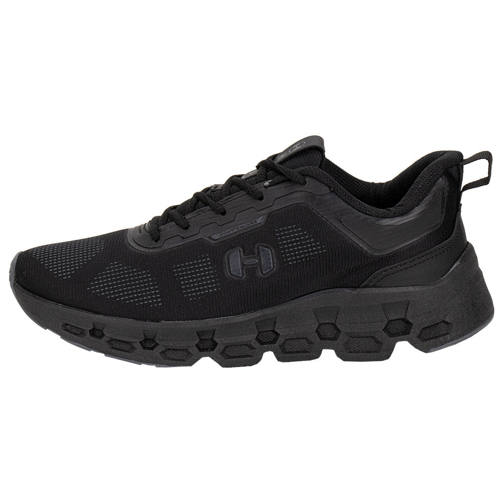 Tenis-Masculino-Host-HS6800-0636800_001-02.jpg