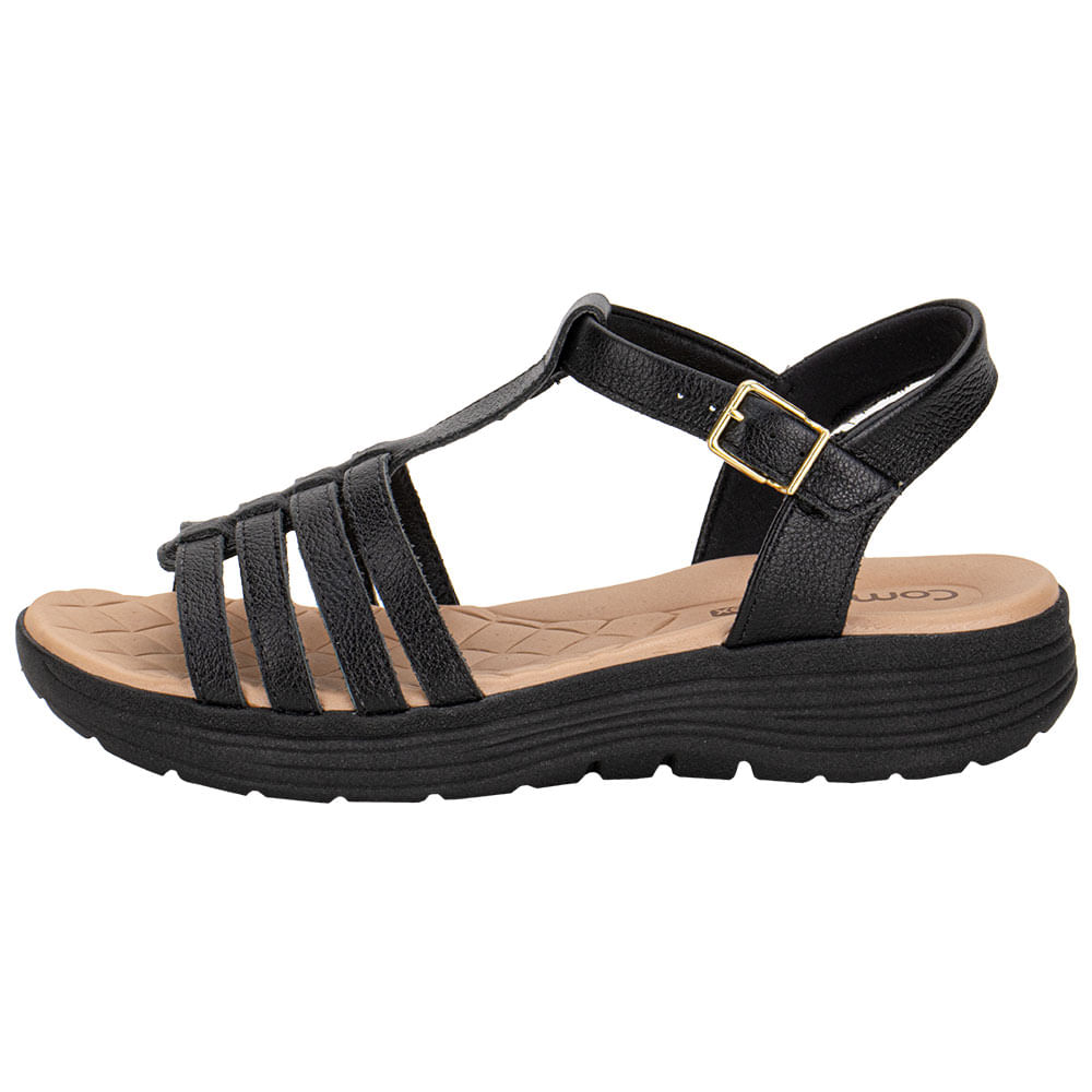 Sandalia-Feminina-Flat-Comfortflex-2543402-1454340_001-02.jpg