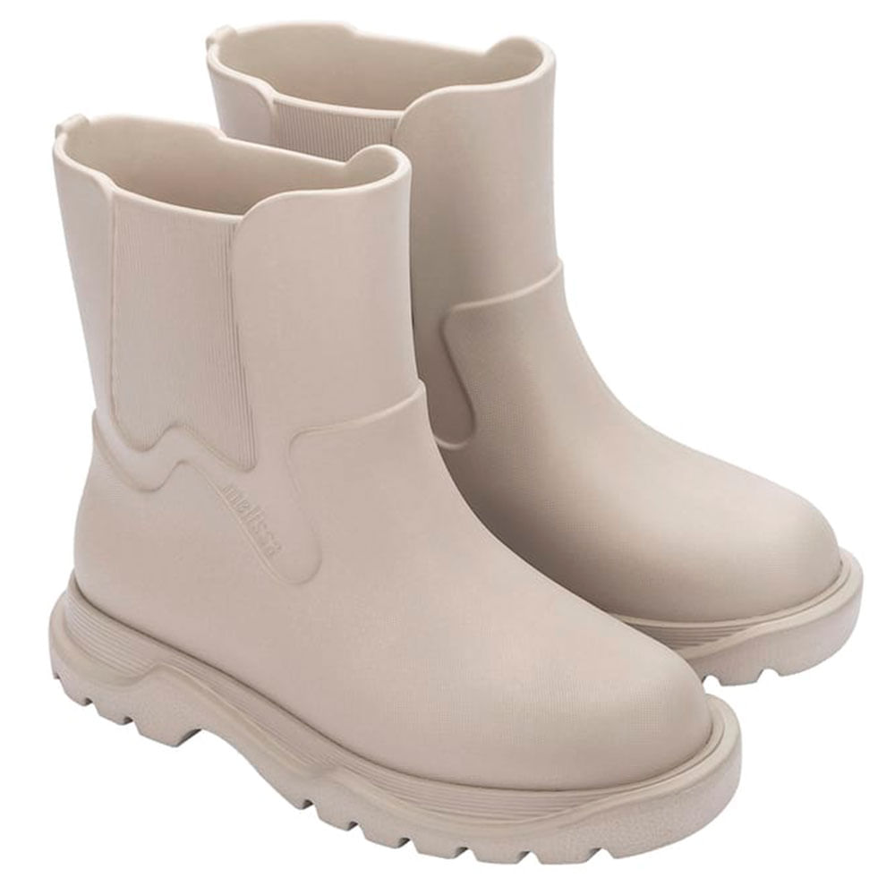 Melissa-Courtney-Boot-36137-0856137_073-01.jpg