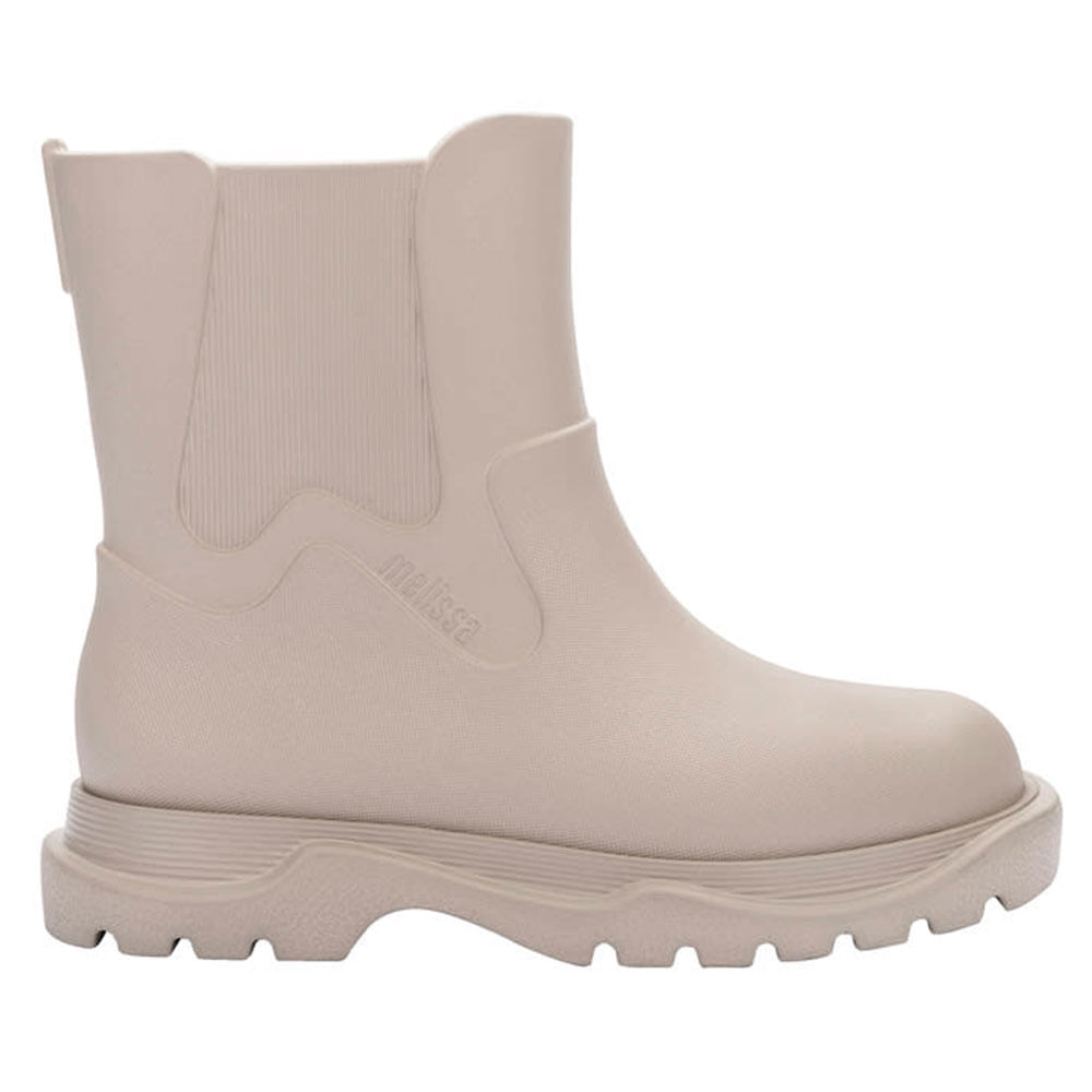 Melissa-Courtney-Boot-36137-0856137_073-02.jpg