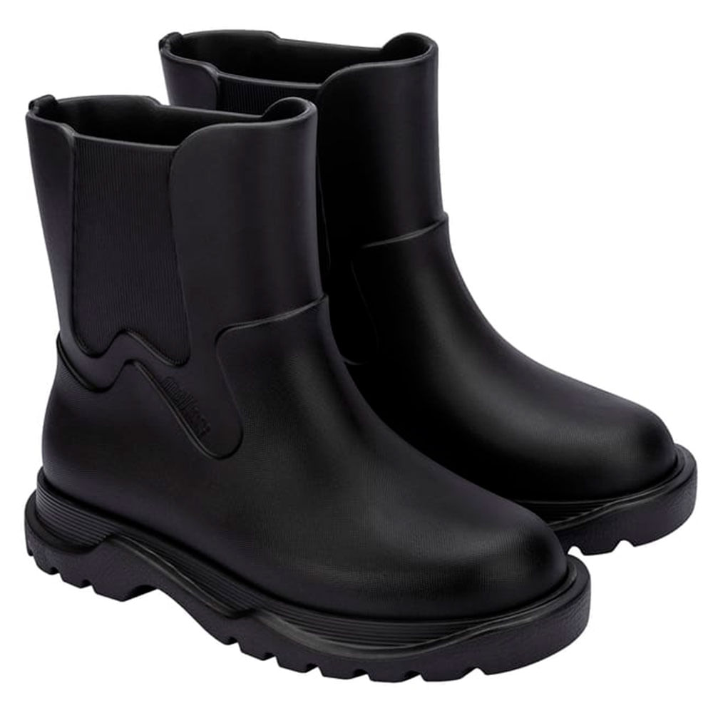 Melissa-Courtney-Boot-36137-0856137_001-01.jpg
