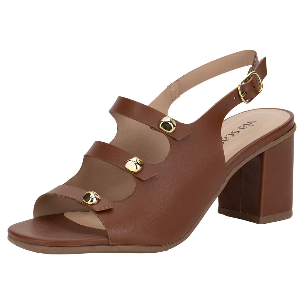 Sandalia-Feminina-Salto-Grosso-Via-Scarpa-176519119-3949119_056-01.jpg