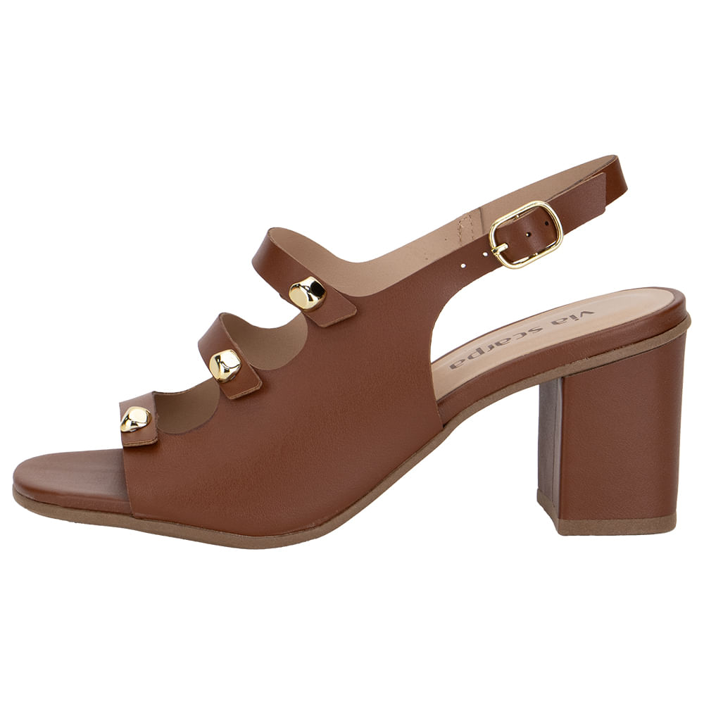 Sandalia-Feminina-Salto-Grosso-Via-Scarpa-176519119-3949119_056-02.jpg