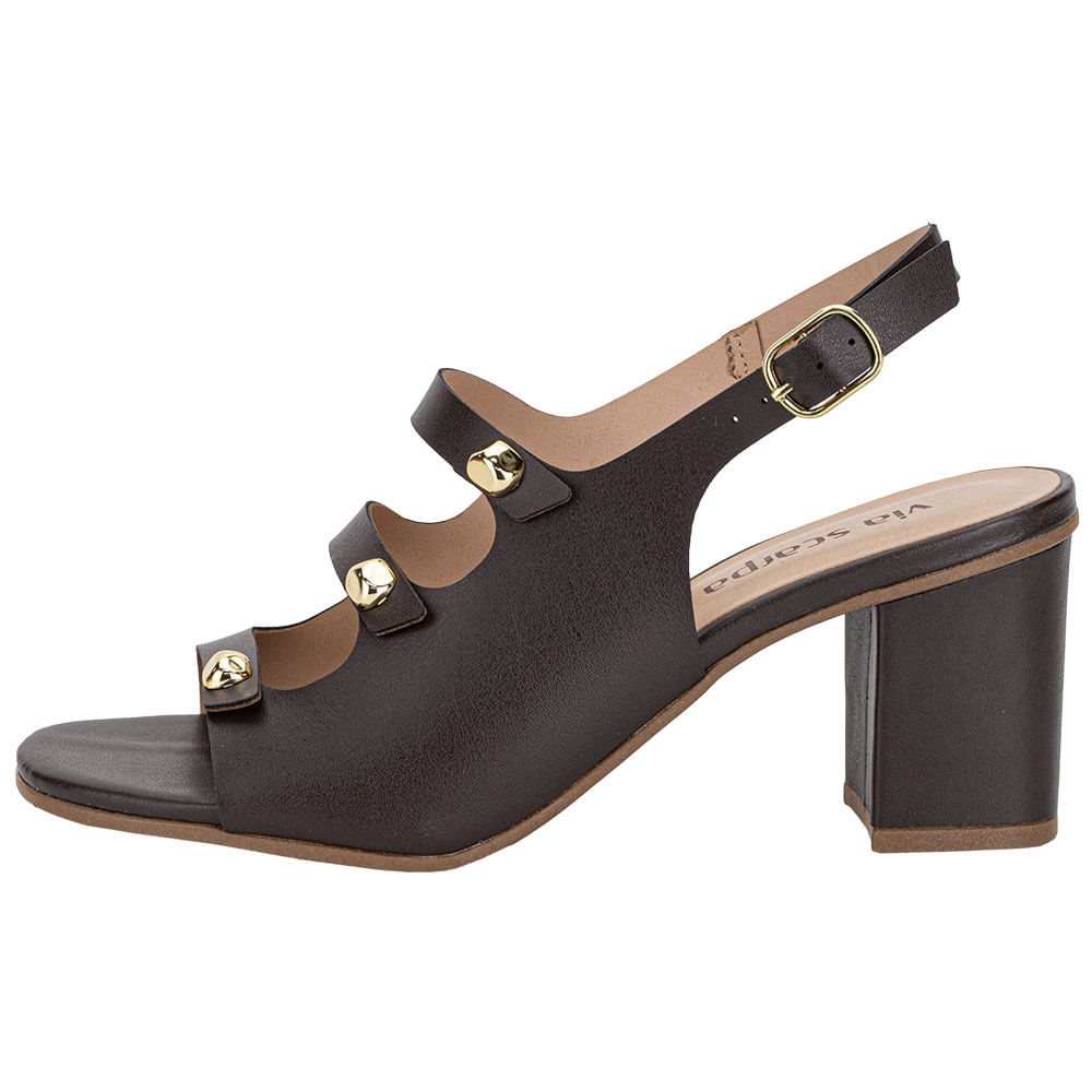 Sandalia-Feminina-Salto-Grosso-Via-Scarpa-176519119-3949119_002-02.jpg
