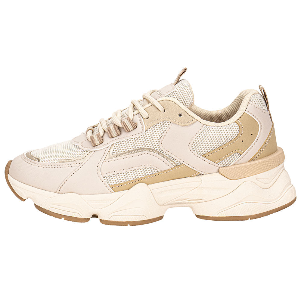 Tenis-Feminino-Chunky-Ramarim-2590132-A1450132_092-02.jpg