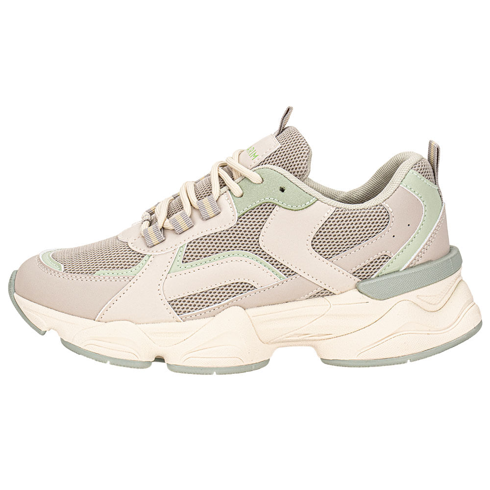 Tenis-Feminino-Chunky-Ramarim-2590132-A1450132_065-02.jpg