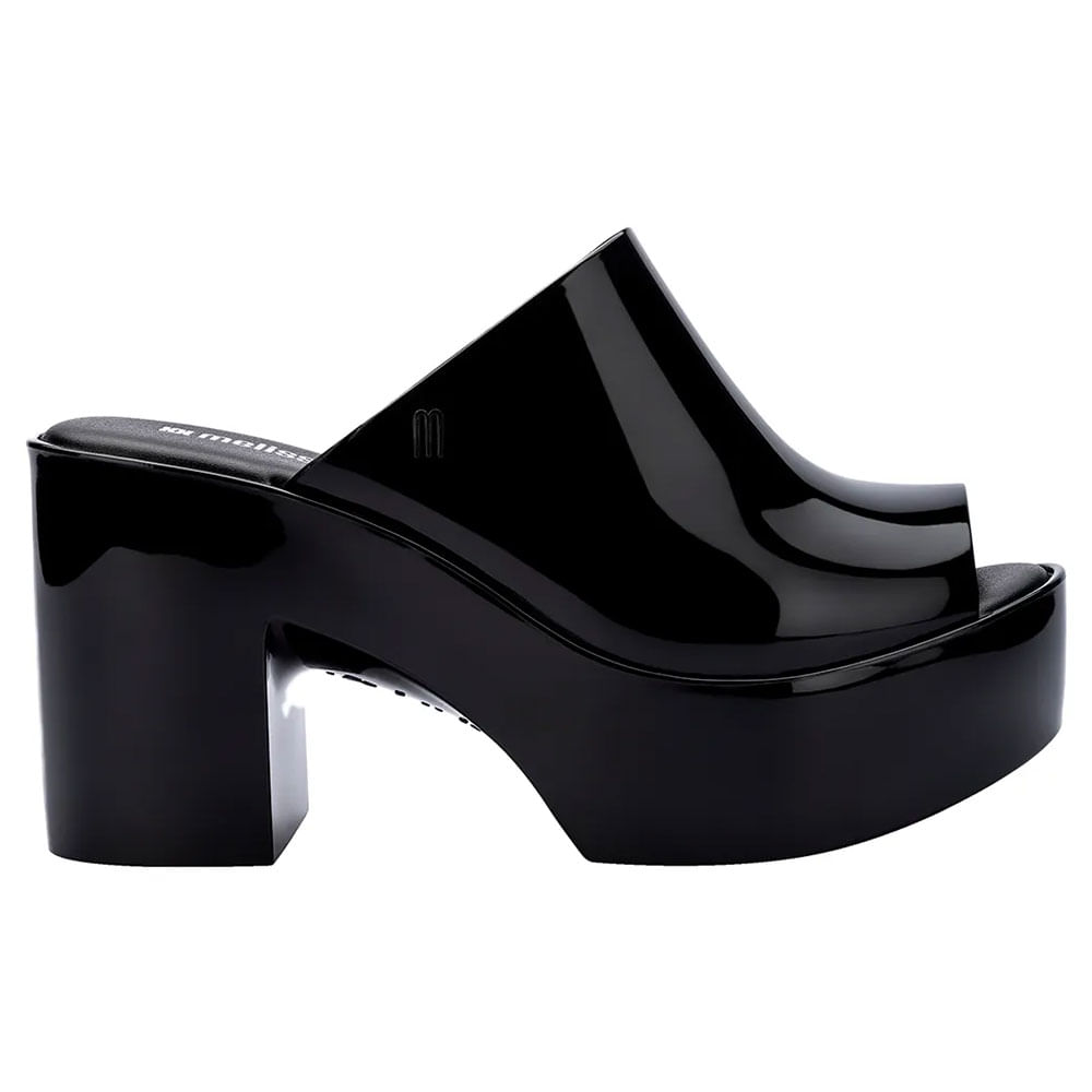 Melissa-Mule-Hype-36026-0856026_001-02.jpg