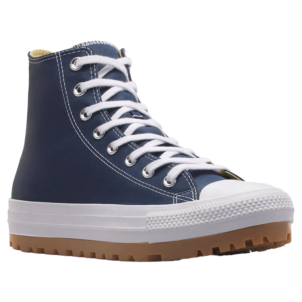 Tenis-Chuck-Taylor-All-Star-City-Trek-Converse-A06776C-0326776_041-01.jpg