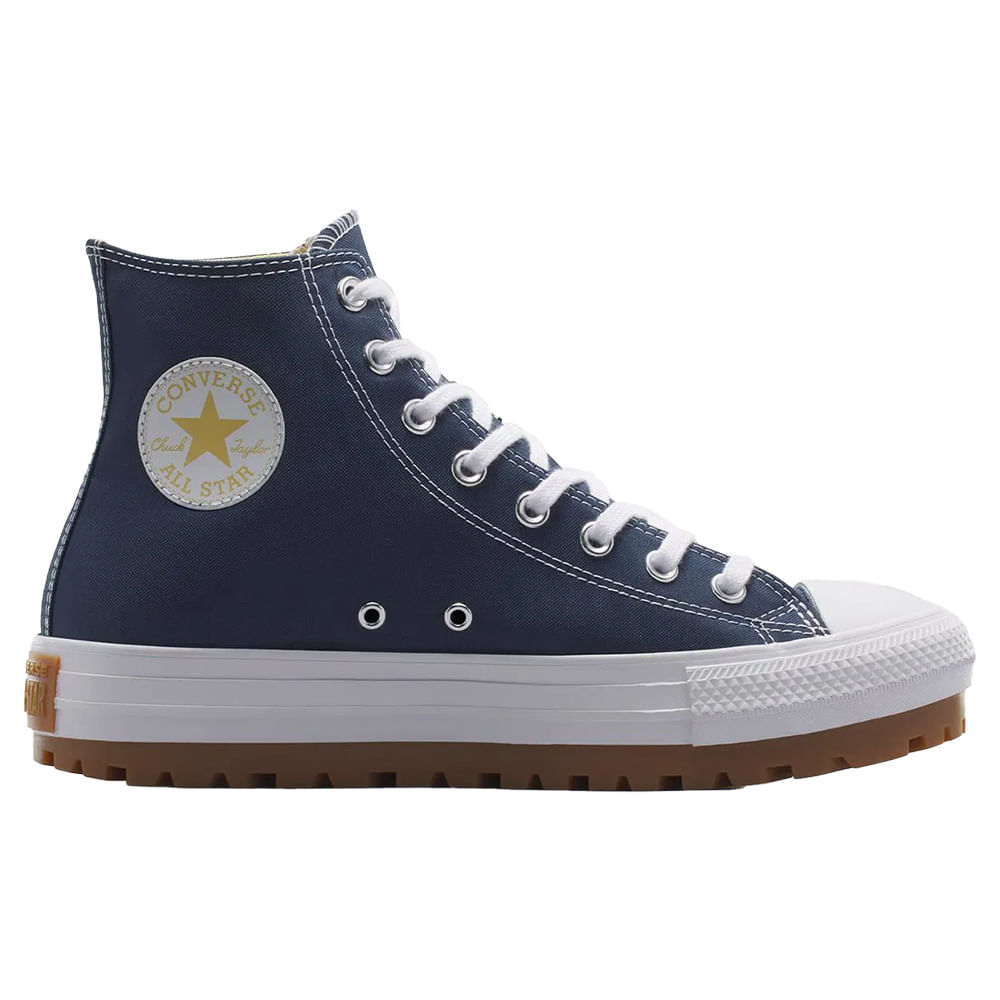 Tenis-Chuck-Taylor-All-Star-City-Trek-Converse-A06776C-0326776_041-02.jpg