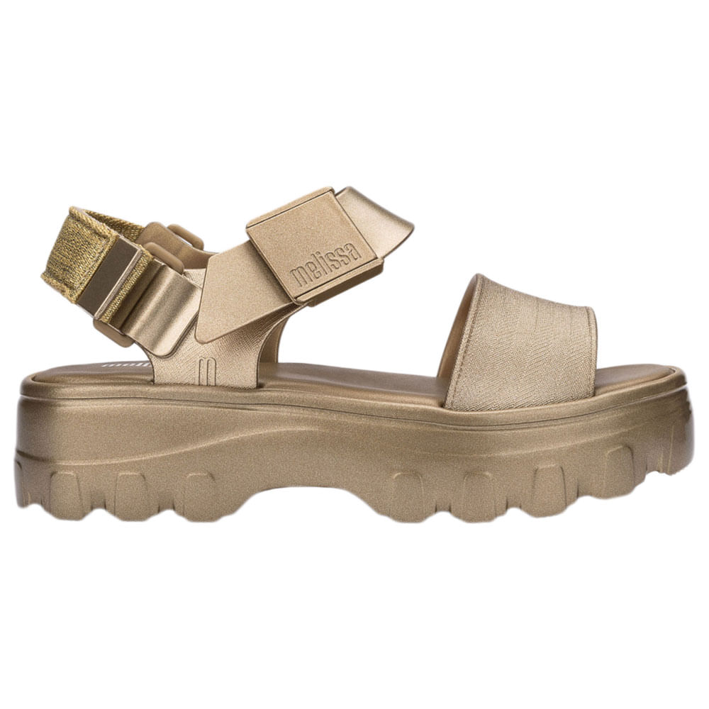Melissa-Kick-Off-Sandal-Metallic-36081-0856081_019-01.jpg