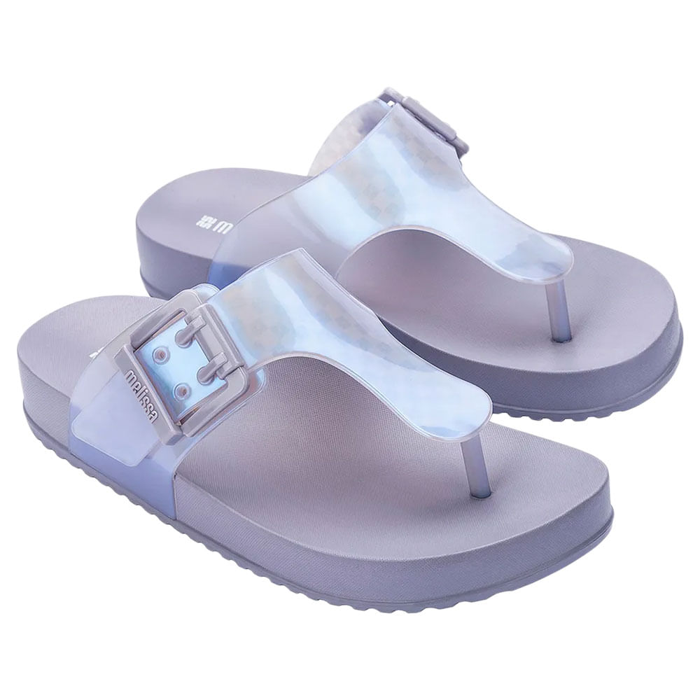 Melissa-Cozy-Flip-Flop-35933-0855933_050-01.jpg