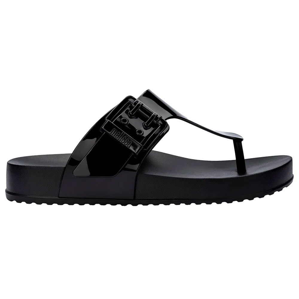 Melissa-Cozy-Flip-Flop-35933-0855933_001-02.jpg