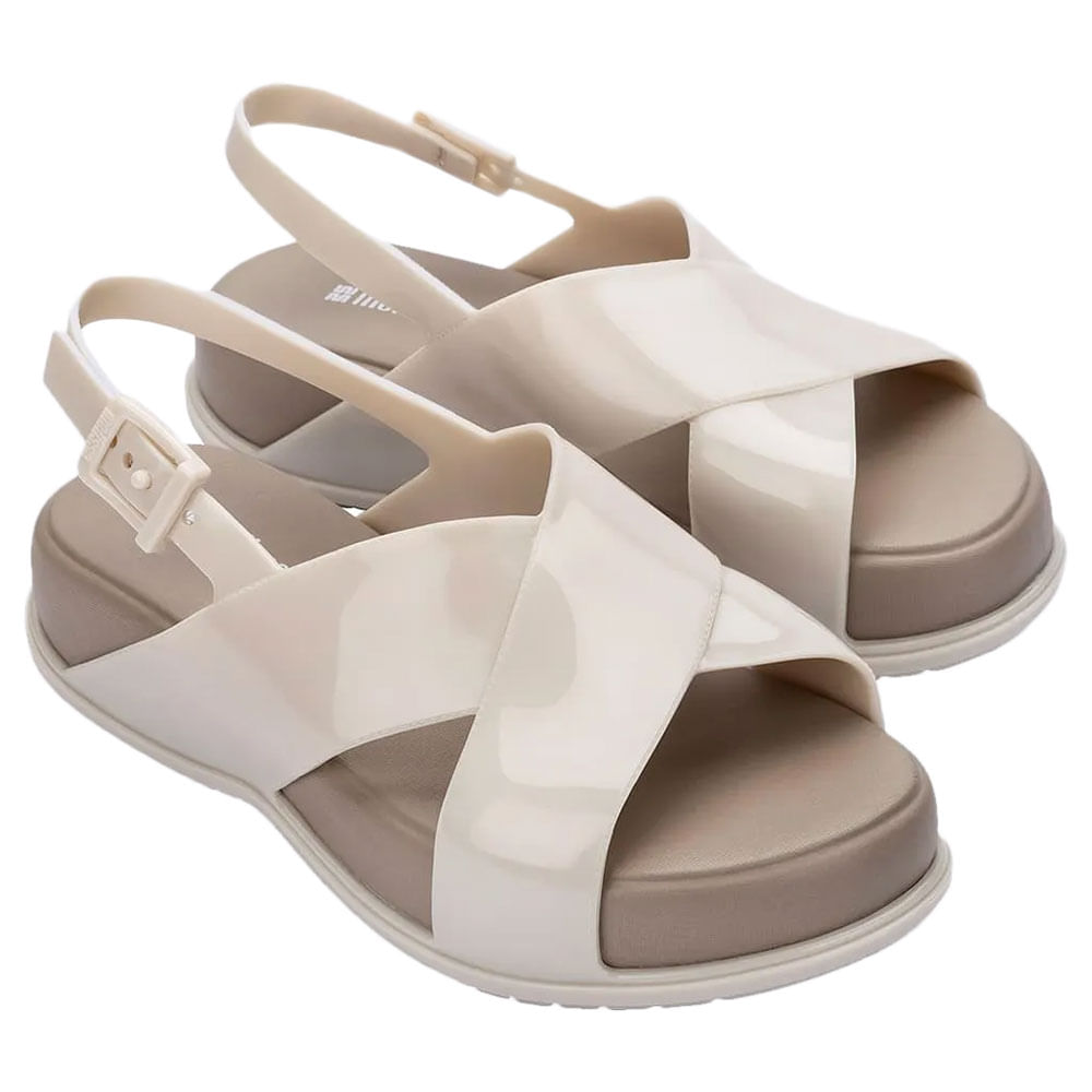 Melissa-Mare-Platform-36047-0856047_073-01.jpg