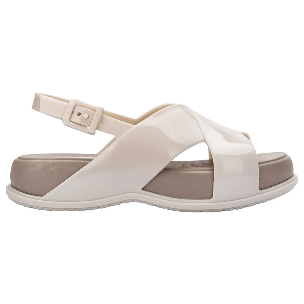 Melissa-Mare-Platform-36047-0856047_073-02.jpg