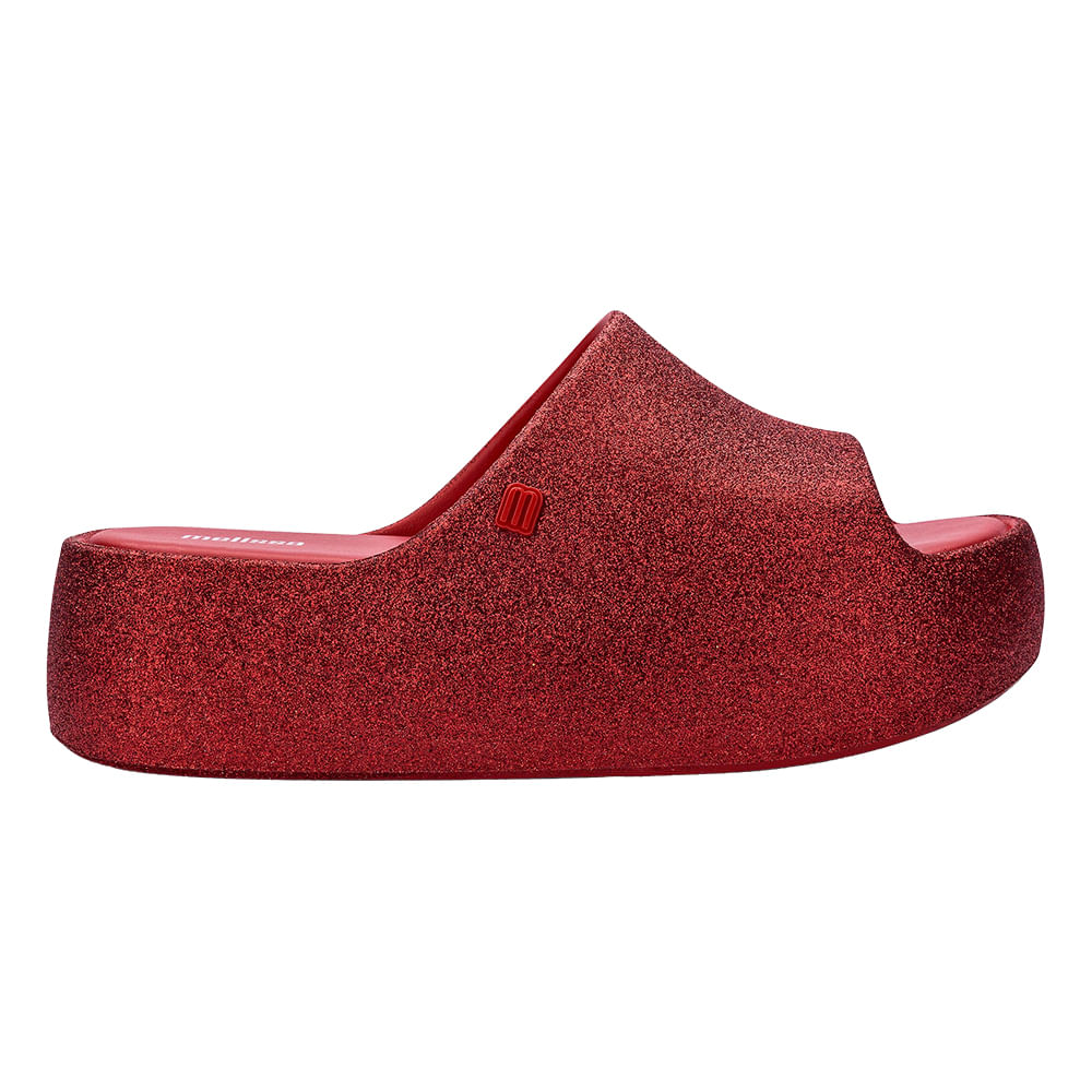 Melissa-Free-Platform-Slide-Glitter-36126-0856126_006-01.jpg
