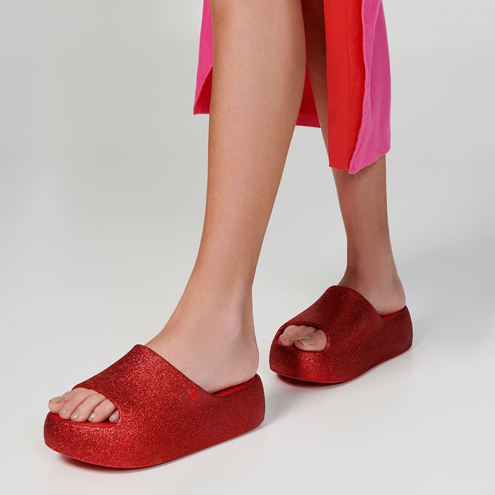 Melissa-Free-Platform-Slide-Glitter-36126-0856126_006-02.jpg