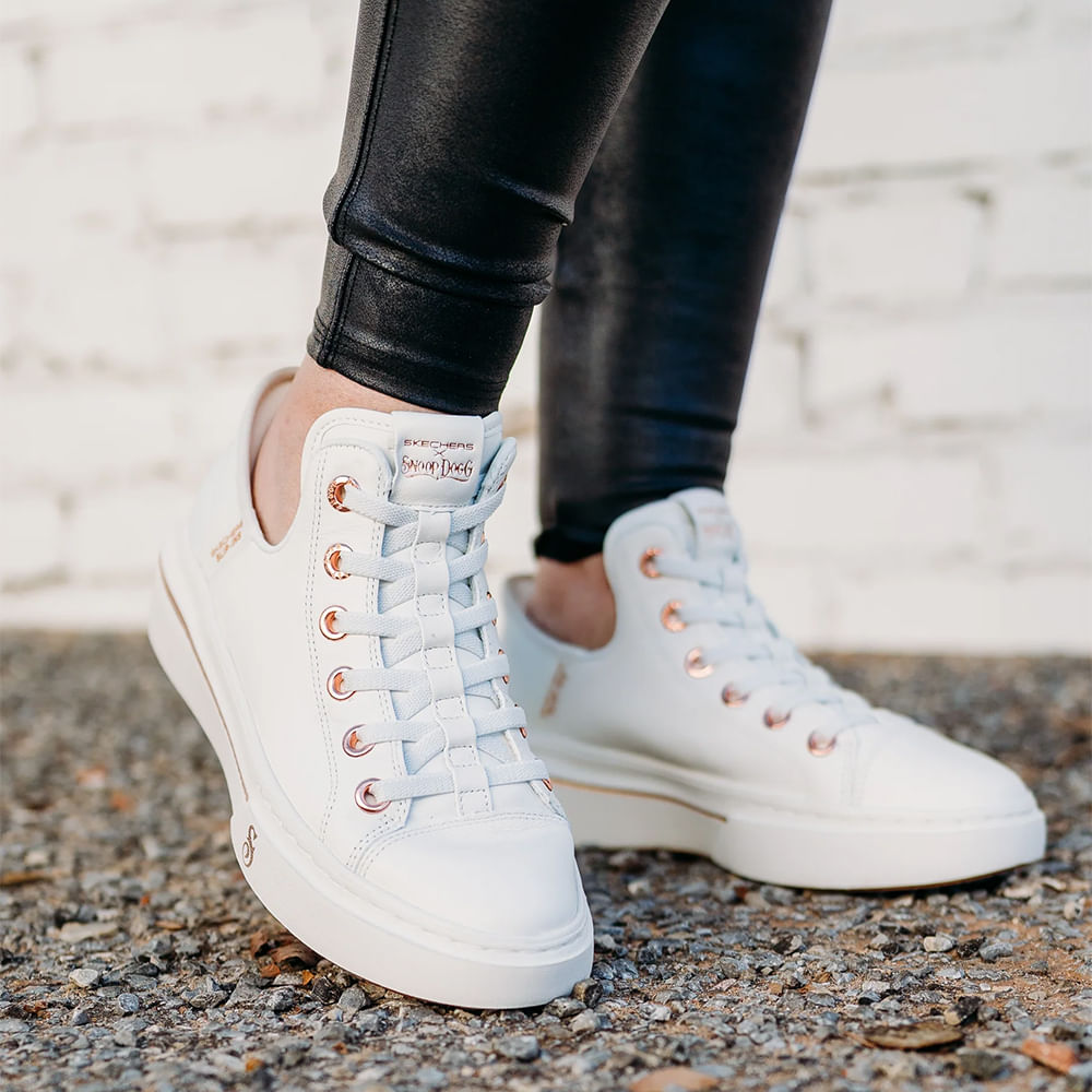 Tenis-Feminino-Snoop-Dogge-Slip-Ins-One-OG-Leather-Skechers-186001-5676001_003-02.jpg