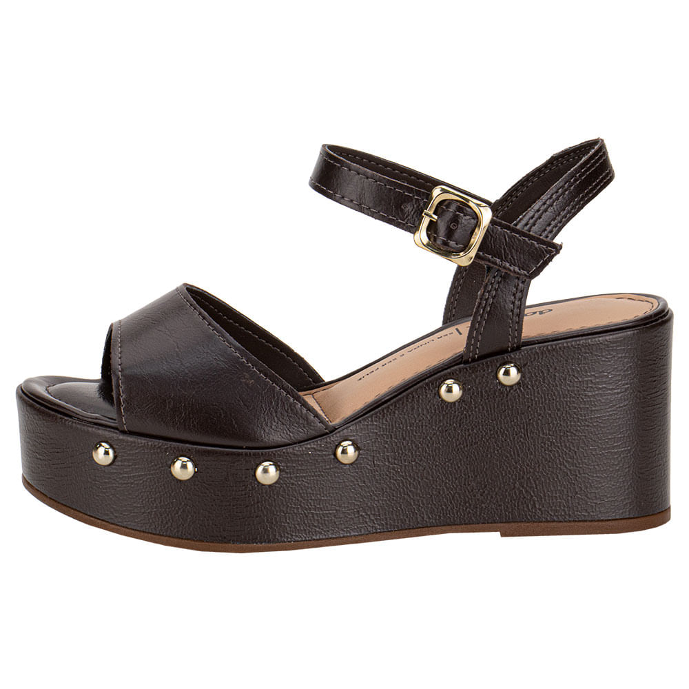 Sandalia-Feminina-Anabela-Dakota-Y9542-A0649542_002-02.jpg