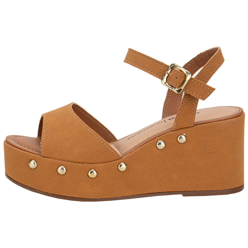 Sandalia-Feminina-Anabela-Dakota-Y9542-A0649542_063-02.jpg