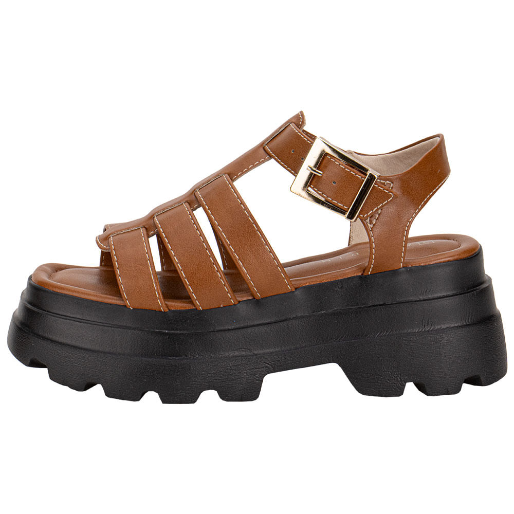 Sandalia-Feminina-Salto-Grosso-Ramarim-2542203-A1452203_063-02.jpg