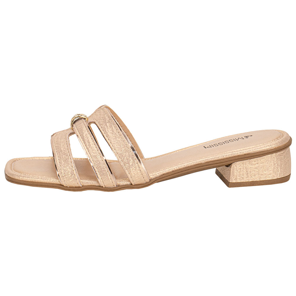 Tamanco-Feminino-Salto-Grosso-Mississipi-MF891-0648910_648-02.jpg