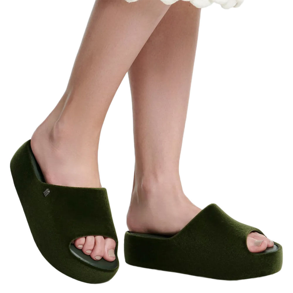 Melissa-Free-Platform-Slide-Velvet-37846-0857846_013-02.jpg