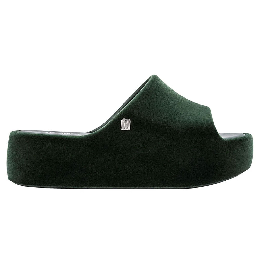 Melissa-Free-Platform-Slide-Velvet-37846-0857846_013-03.jpg-