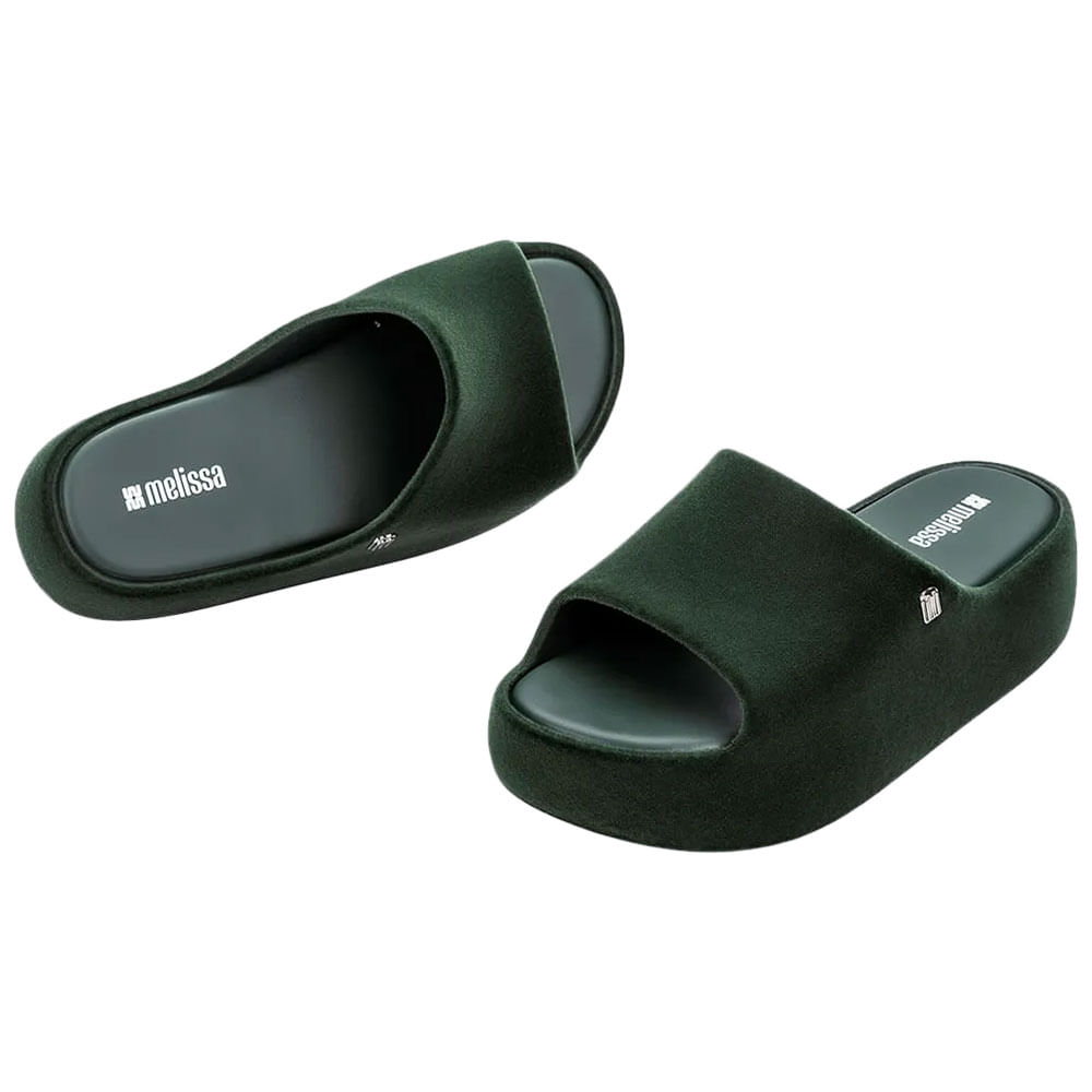 Melissa-Free-Platform-Slide-Velvet-37846-0857846_013-04.jpg