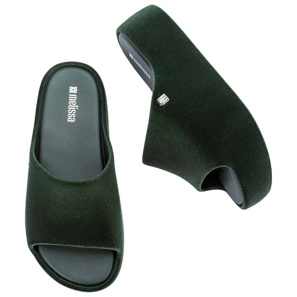Melissa-Free-Platform-Slide-Velvet-37846-0857846_013-05.jpg