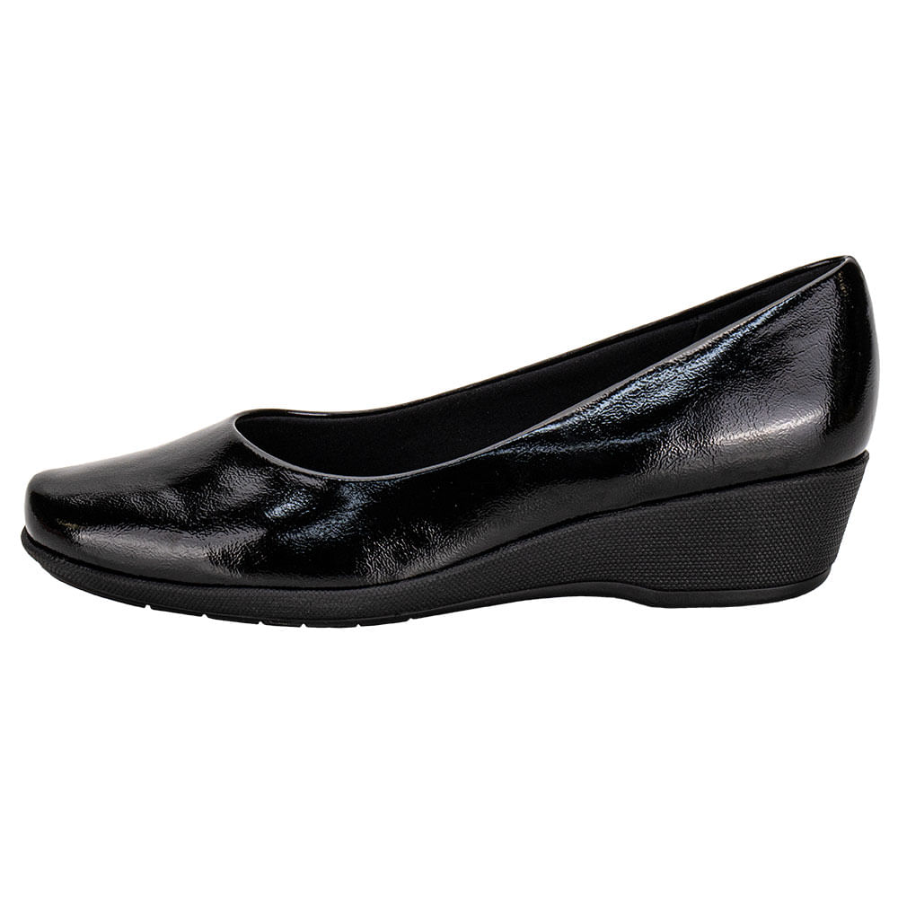 Sapato-Feminino-Anabela-Piccadilly-143133-0084313_023-02.jpg