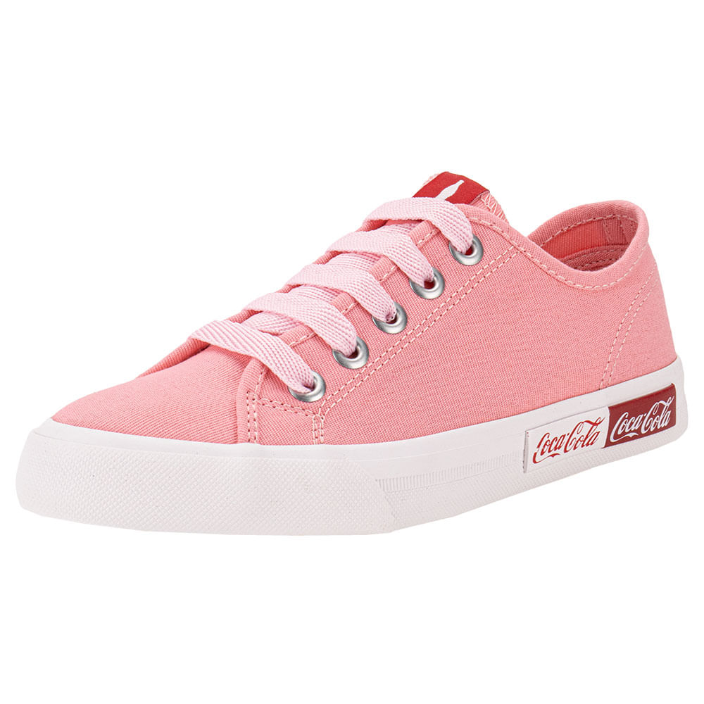 Tenis-Blend-Basic-Coca-Cola-CC2186-5372186_108-01.jpg
