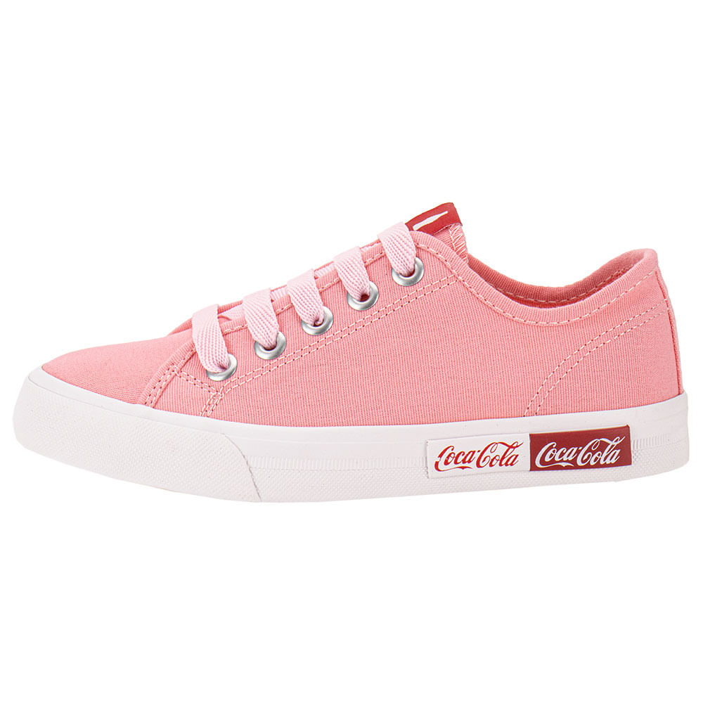 Tenis-Blend-Basic-Coca-Cola-CC2186-5372186_108-02.jpg