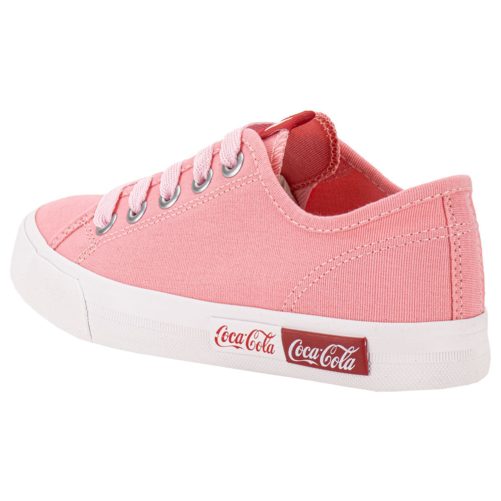 Tenis-Blend-Basic-Coca-Cola-CC2186-5372186_108-03.jpg-