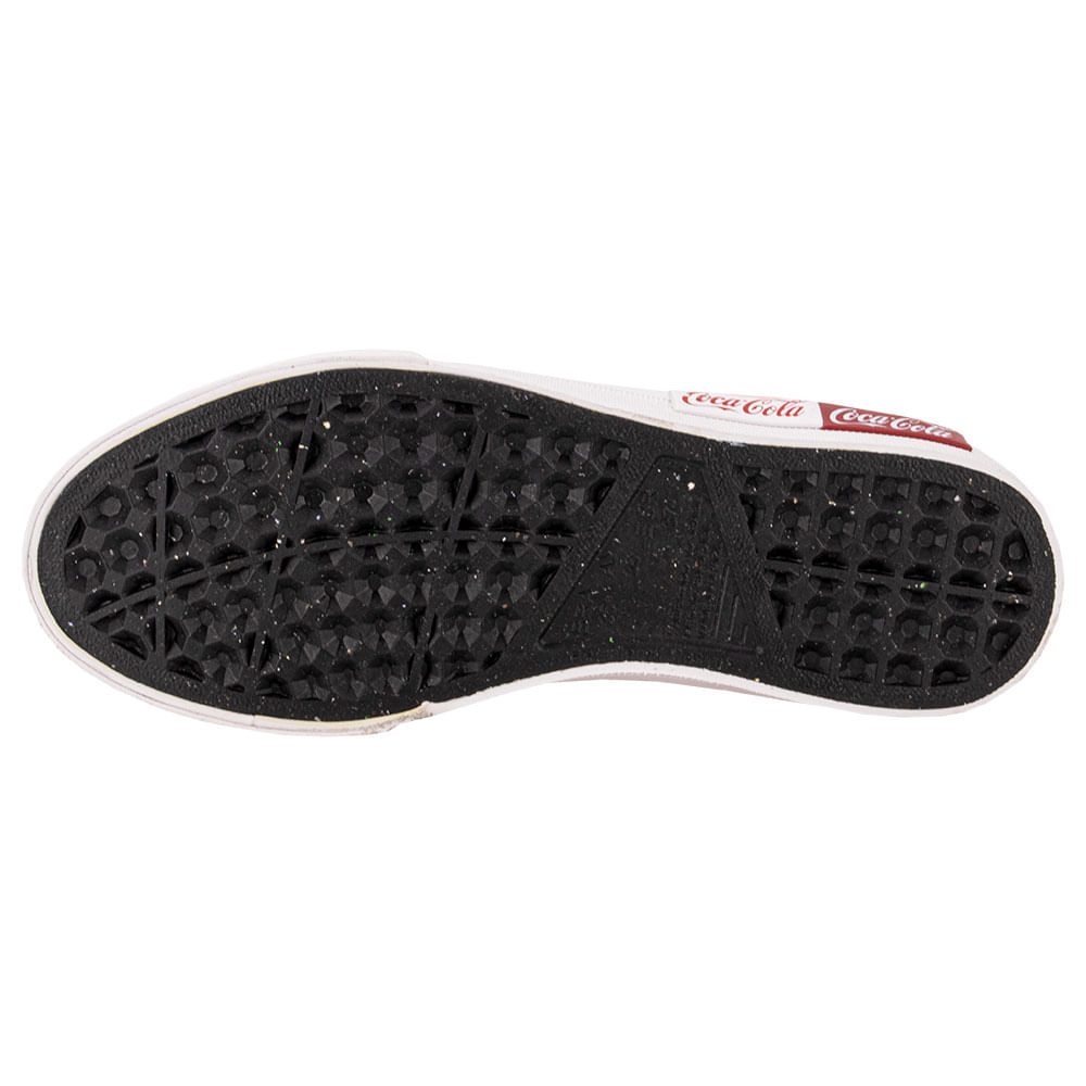 Tenis-Blend-Basic-Coca-Cola-CC2186-5372186_108-04.jpg