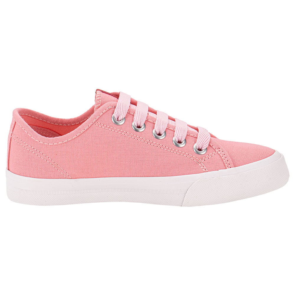 Tenis-Blend-Basic-Coca-Cola-CC2186-5372186_108-05.jpg
