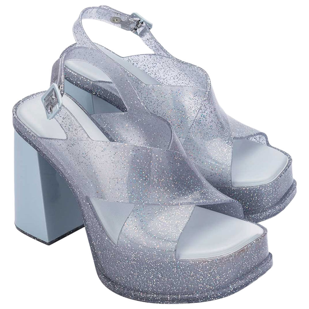 Melissa-Dance-Heel-35908-0855908_372-01.jpg