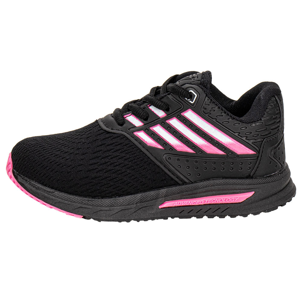 Tenis-Infantil-Feminino-Zeuz-99RX-I-1070991_069-02.jpg