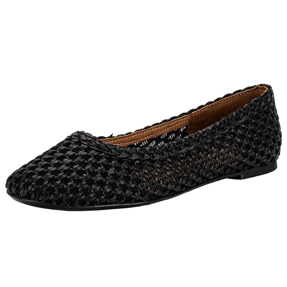 Sapatilha-Feminina-Flat-Vizzano-1443106-0440066_001-01.jpg