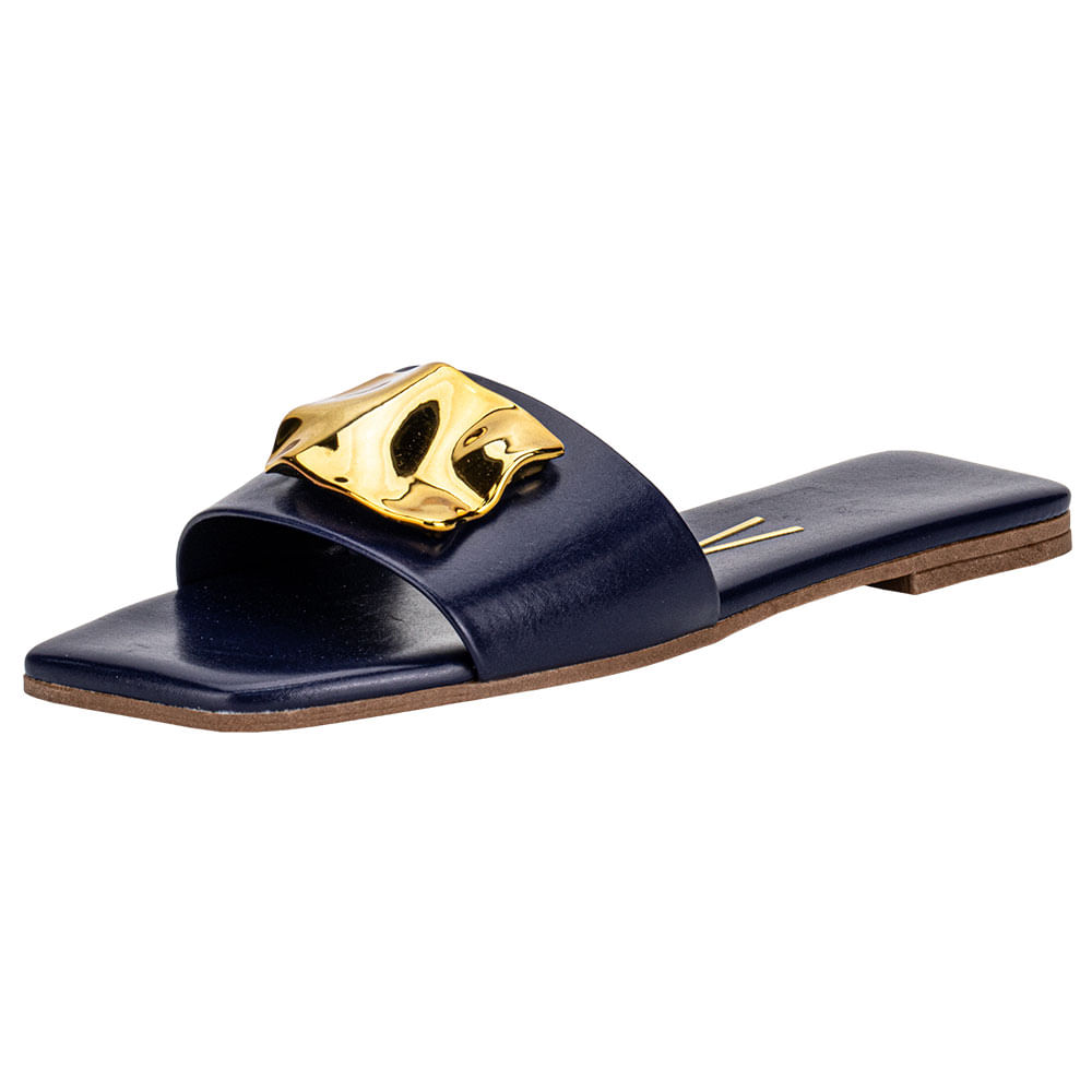 Tamanco-Feminino-Flat-Vizzano-6553100-B0445531_007-01.jpg