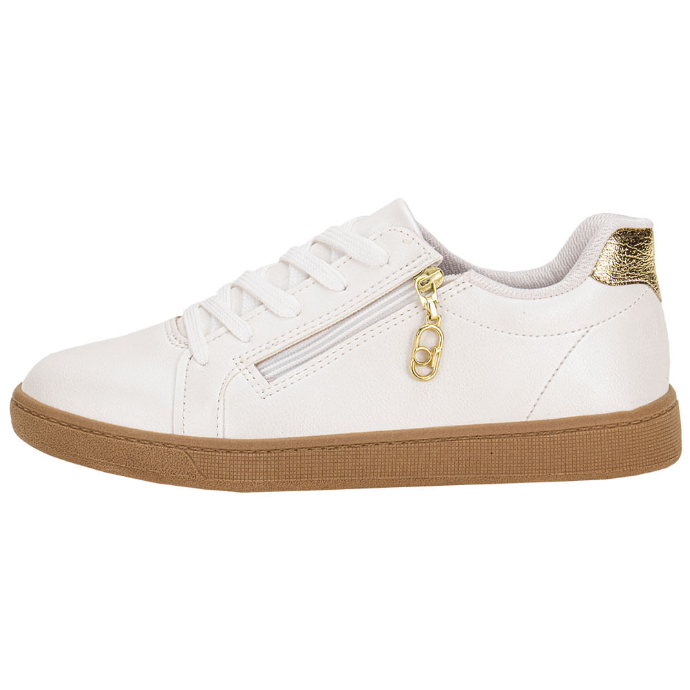 Tenis-Feminino-Casual-Beira-Rio-4313109-A0444133_179-02.jpg